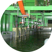 Zhejiang Huimei Industry & Trade Co. ، Ltd.