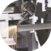 Zhejiang Huimei Industry & Trade Co. ، Ltd.