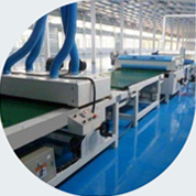Zhejiang Huimei Industry & Trade Co. ، Ltd.