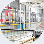 Zhejiang Huimei Industry & Trade Co. ، Ltd.