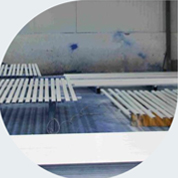 Zhejiang Huimei Industry & Trade Co. ، Ltd.