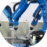 Zhejiang Huimei Industry & Trade Co. ، Ltd.