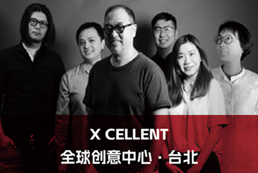Zhejiang Huimei Industry & Trade Co. ، Ltd.